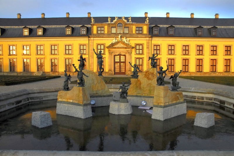 Herrenhausen  011.jpg